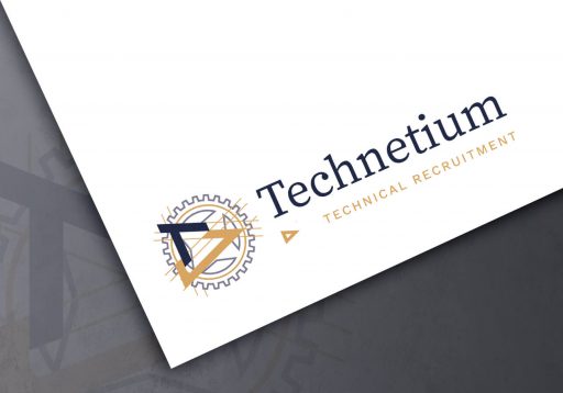 Technetium een constructieve huisstijl